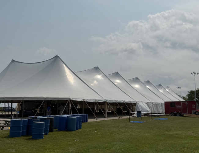 Rogers City set for Nautical Festival